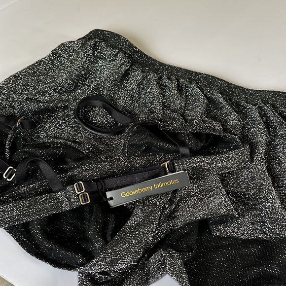 Gooseberry Intimate set - Picture 8 of 9